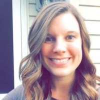 What Challenges Does Advanced Window & Glass Repair, LLC Tackle in Home Window Repairs? 2 Molly Famwat